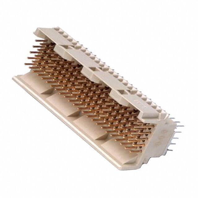 MP2-PS300-51S1-LR 3M  Specializzato